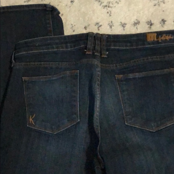 Jeans - Picture 3 of 3